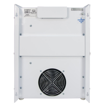Энергия Ultra 12000 (Е0101-0105) Стабилизатор напряжения 7
