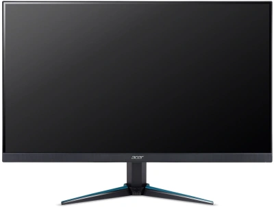 Acer VG270KV4bmiipx UM.HV0CD.401 Монитор 8