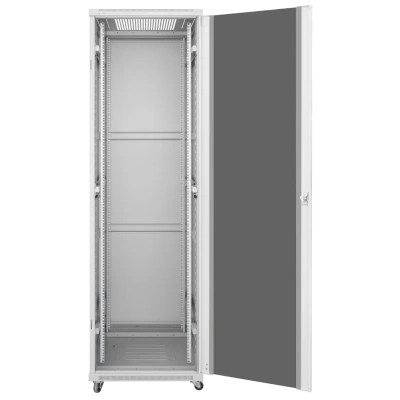 SNR SNR-TFC-426010-GS-G Шкаф телекоммуникационный