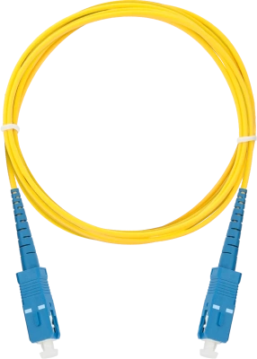 Nikomax NMF-PC1S2C2-SCU-SCU-001 Патч-корд 1