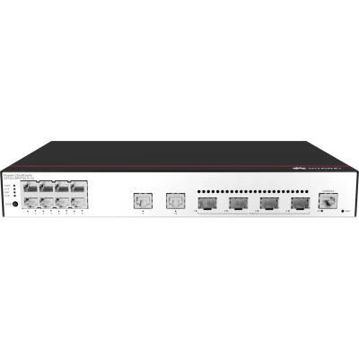 Huawei S5735-L8P2T4X-A-V2 Коммутатор 1