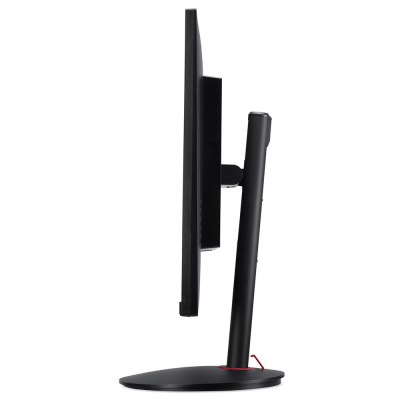 Acer Nitro XV322QKKVbmiiphuzx UM.JX2EE.301 Монитор  5