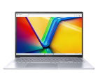 ASUS Vivobook 16X M3604YA-MB240 90NB11A2-M00B00 Ноутбук