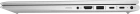 HP ProBook 450 G10 85C39EA Ноутбук 7