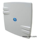 ITelite SRA5019-3x3 (SRA50019_3X3MIMO)