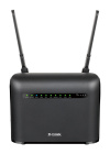 D-Link DWR-953V2/E3GR4HD Беспроводной двухдиапазонный маршрутизатор