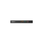 Yealink AP08 Цифровой аудио процессор 4