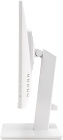ASUS VA24EQSB-W 90LM0562-B03170 Монитор 3