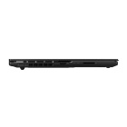 ASUS Vivobook Pro 15 N6506MV-MA082 90NB12Y3-M004R0 Ноутбук 5