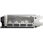 MSI RTX 3060 TI VENTUS 2X 8G OCV1 LHR Видеокарта 4