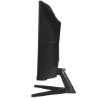 Samsung Odyssey G5 C32G55TQBI ЖК монитор LC32G55TQBIXCI 6