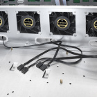 Exegate Pro 3U660-HS16 EX281234RUS Серверный корпус 9