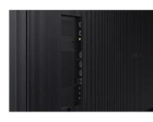 Samsung QB85C Профессиональный дисплей 4