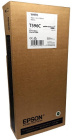 Epson C13T596C00 Картридж