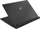 Gigabyte Aorus 15 BKF-H3KZ754SD Ноутбук 9