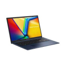 ASUS VivoBook 17 X1704MA-AU035 90NB17V2-M001D0 Ноутбук 2