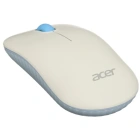 Acer OMR205 ZL.MCEEE.02H Мышь компьютерная