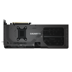 Gigabyte RTX5080 GAMING 16GB GV-N5080GAMING-16GD Видеокарта 5