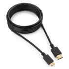 Cablexpert CC-HDMI4C-10 Кабель HDMI-miniHDMI