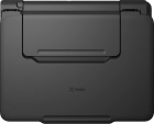 Canon Pixma G2430 (5991C009) МФУ струйный 5991C009AA 4