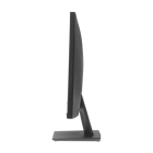 Dell E2421HN Монитор 23.8" 2421-9527 2