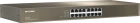 IP-COM F1016 Коммутатор 3