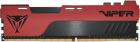 Patriot Viper Elite II PVE2432G320C8 32 ГБ Оперативная память