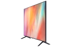 Samsung UHD 4K AU7100 UE70AU7100UXRU Телевизор 7
