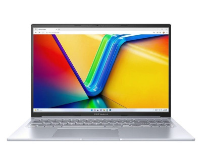 ASUS Vivobook 16X M3604YA-MB240 90NB11A2-M00B00 Ноутбук