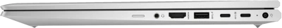 HP ProBook 450 G10 85C39EA Ноутбук 6