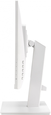 ASUS VA24EQSB-W 90LM0562-B03170 Монитор 2