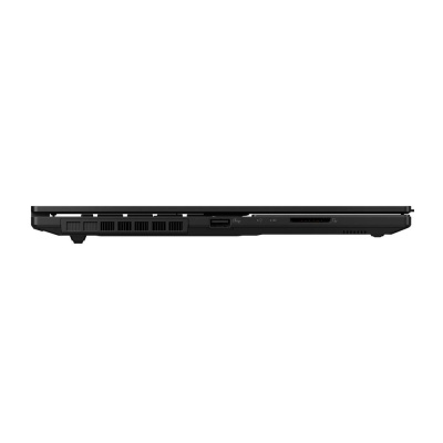 ASUS Vivobook Pro 15 N6506MV-MA082 90NB12Y3-M004R0 Ноутбук 4