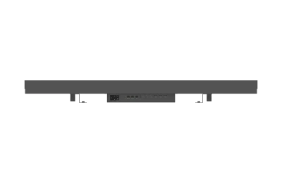 Lumien LVW5518LH Профессиональный дисплей 2