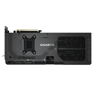 Gigabyte RTX5080 GAMING 16GB GV-N5080GAMING-16GD Видеокарта 4