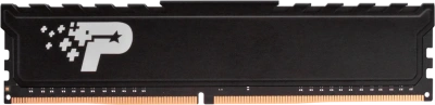 Patriot PSP416G3200H1 Модуль памяти