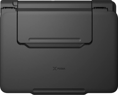 Canon Pixma G2430 (5991C009) МФУ струйный 5991C009AA 3