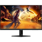 AOC 24G4XE/01 Монитор