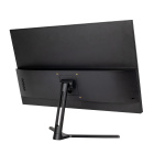 Hiper EasyView HS2732 Монитор 5