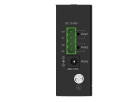 D-Link DIS-100E-05/A1A Промышленный коммутатор 2