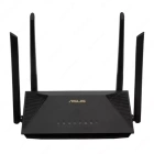 ASUS RT-AX1800U 90IG06P0-MO3520 Маршрутизатор
