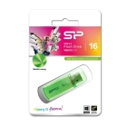 Silicon Power SP016GBUF2101V1N USB накопитель 2