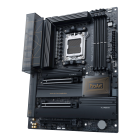 ASUS PROART X670E-CREATOR WIFI Материнская плата 90MB1B90-M0EAY0 