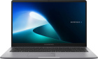 ASUS ExpertBook P1503CVA-I716512BDD 90NX0881-M02DB0 Ноутбук