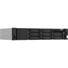 QNAP TS-864eU (TS-864EU-4G) Сетевое хранилище 2