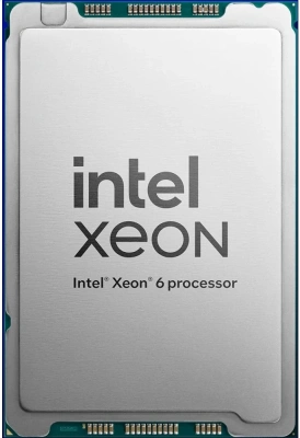 Intel Xeon 6315P CM8071506036801 Процессор
