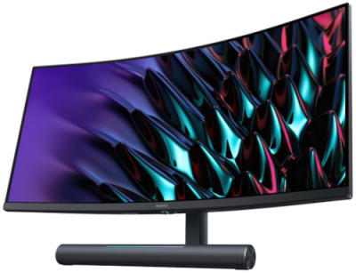 HUAWEI MateView GT ZQE-CAA Монитор  53061124 3