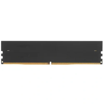 Patriot Signature 16 ГБ Оперативная память PSD516G560081 2