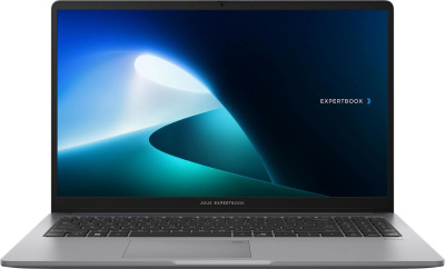 ASUS ExpertBook P1503CVA-I716512BDD 90NX0881-M02DB0 Ноутбук