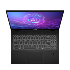 MSI SummitPro 16 AI A2HVETG-085RU 9S7-159631-085 Ноутбук 4