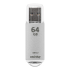 SmartBuy V-Cut SB64GBVC-S 64 ГБ USB Накопитель